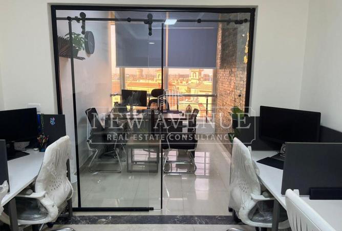 99104662 - Property Image 3