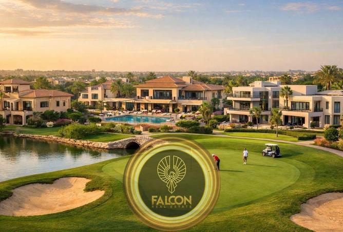 8566196 - Property Main Image