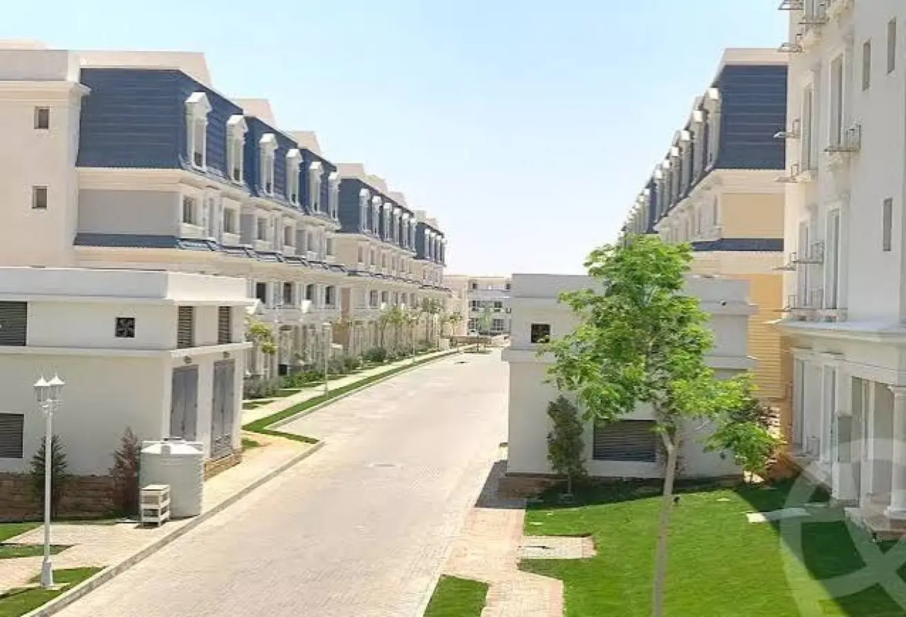118801773 - الصورة الرئيسية للعقار