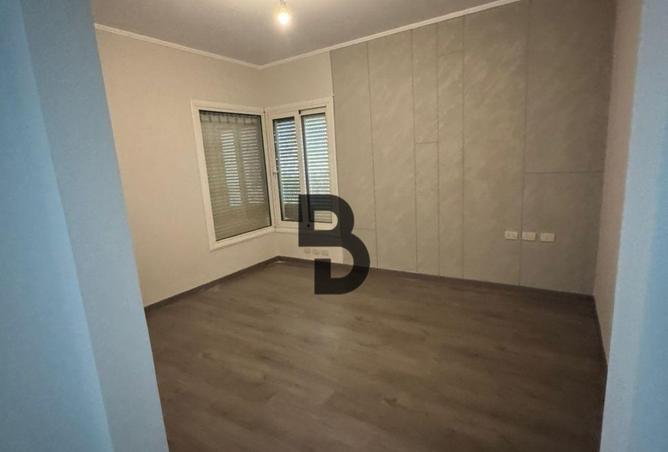 76782787 - Property Image 2