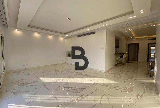 76782787 - Property Main Image