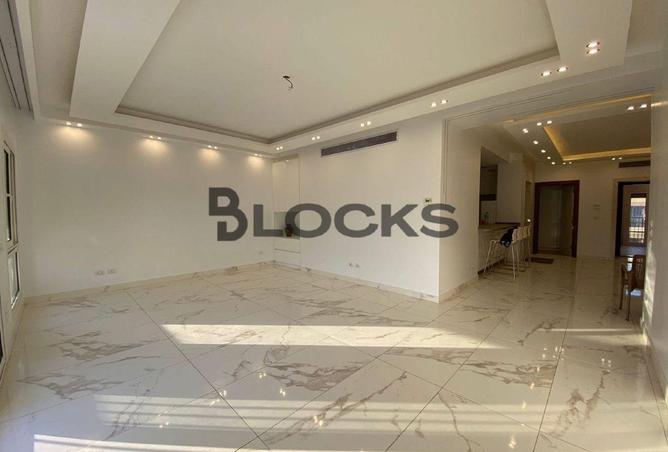 76782787 - Property Main Image
