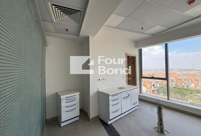 103764546 - Property Image 3