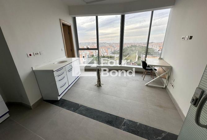 103764546 - Property Main Image