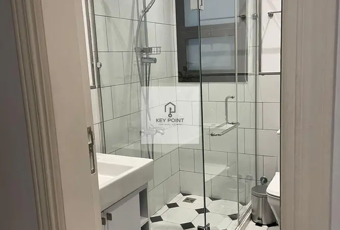 113251055 - Property Image 2