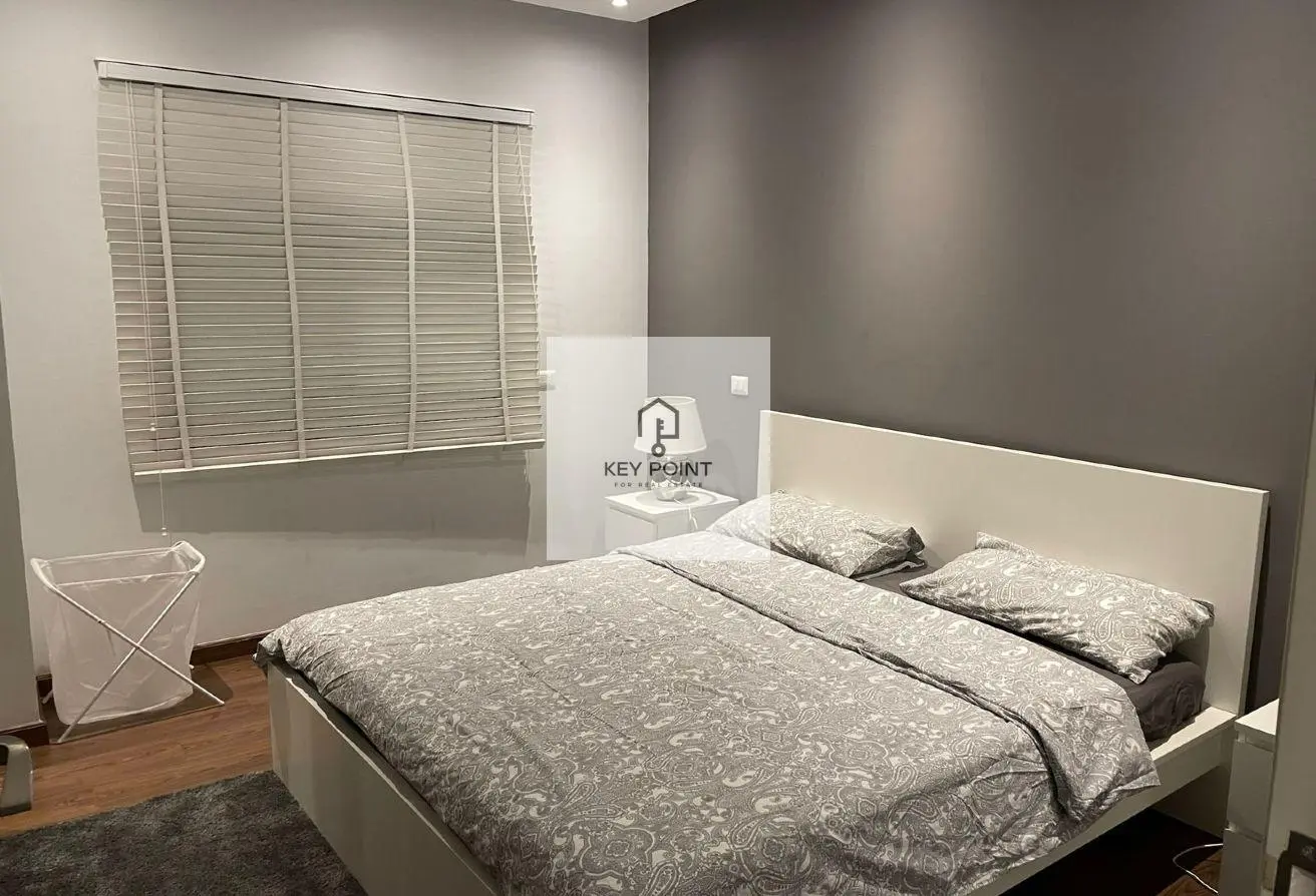 113251055 - Property Main Image