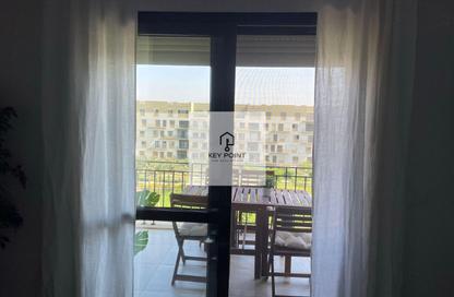 Apartment - 2 - 2 for rent in Eastown - 5th Settlement Compounds - The 5th Settlement - New Cairo City - Cairo Apartment - 2 - 2 for rent in Eastown - 5th Settlement Compounds - The 5th Settlement - New Cairo City - Cairo