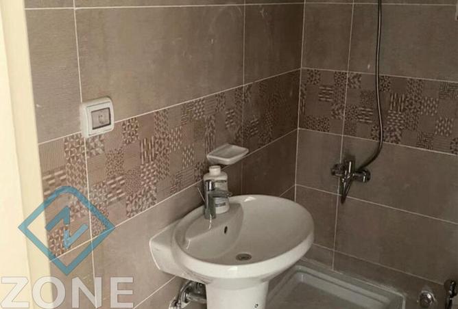 95759163 - صورة العقار 3