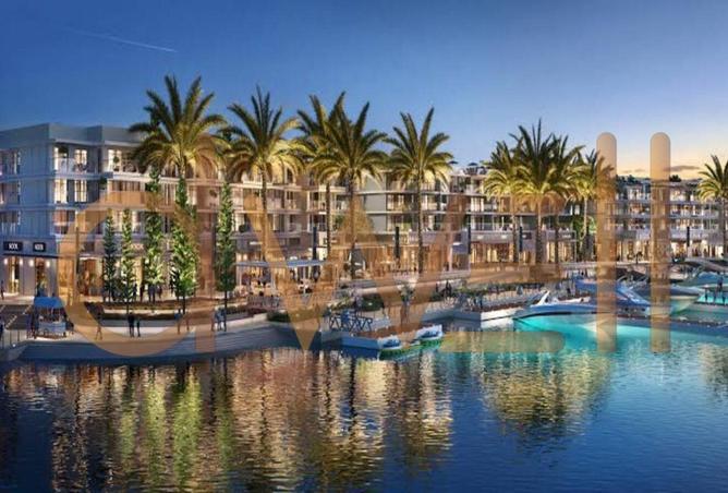 54506808 - Property Image 3