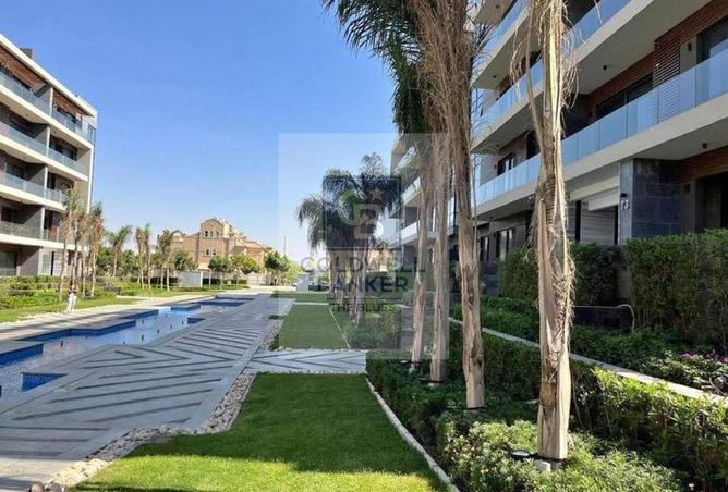 64634175 - صورة العقار 3