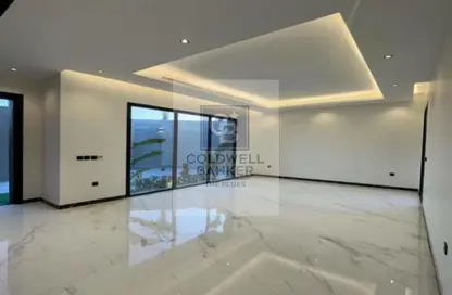 شقة - 3 غرف نوم - 2 حمامات للبيع في الباتيو اورو - كمبوندات التجمع الخامس - التجمع الخامس - مدينة القاهرة الجديدة - القاهرة