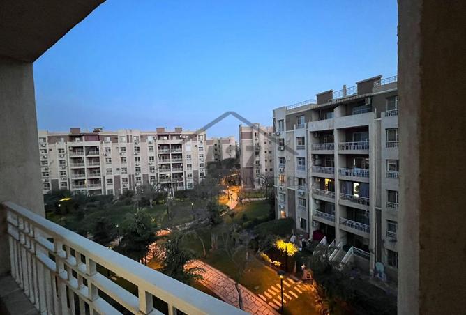 66704510 - صورة العقار 2