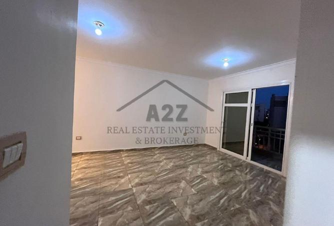 66704510 - صورة العقار 3