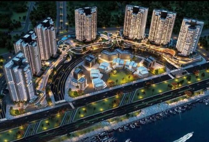 8435622 - Property Image 2