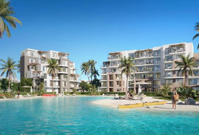 8658467 - صورة العقار 3