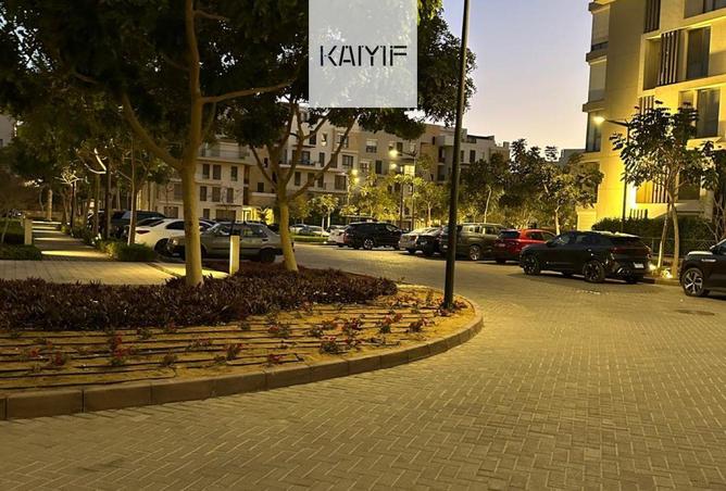 57232569 - Property Main Image