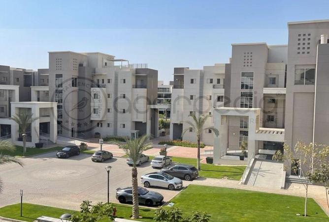 59243339 - صورة العقار 3