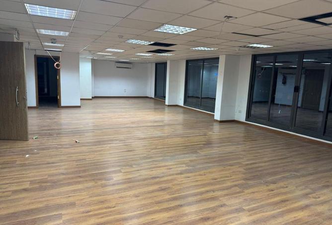 8534666 - صورة العقار 3