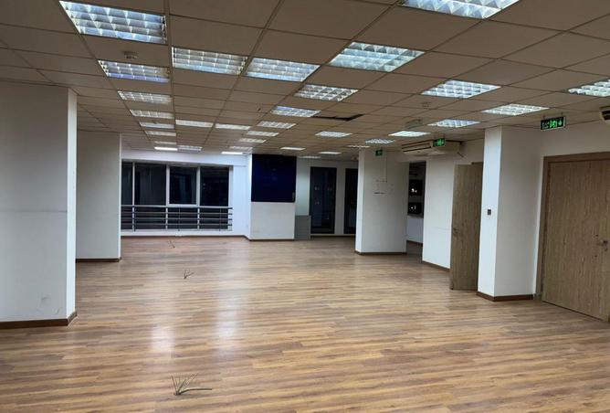 8534666 - صورة العقار 2