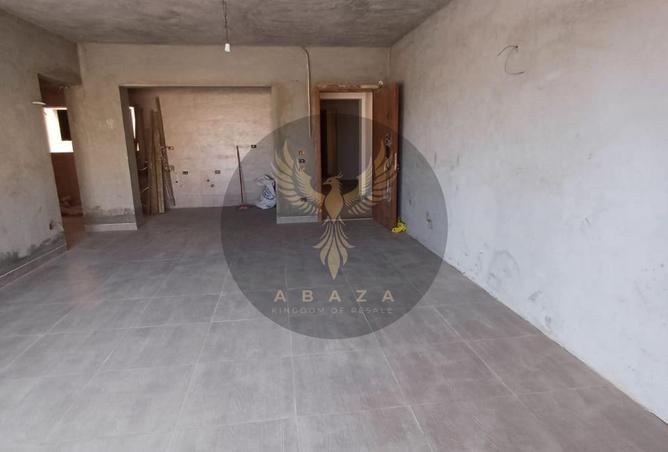 63384400 - Property Main Image