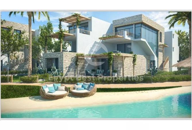 57747580 - Property Image 3