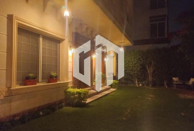 53990013 - صورة العقار 3