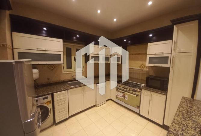 53990013 - صورة العقار 2