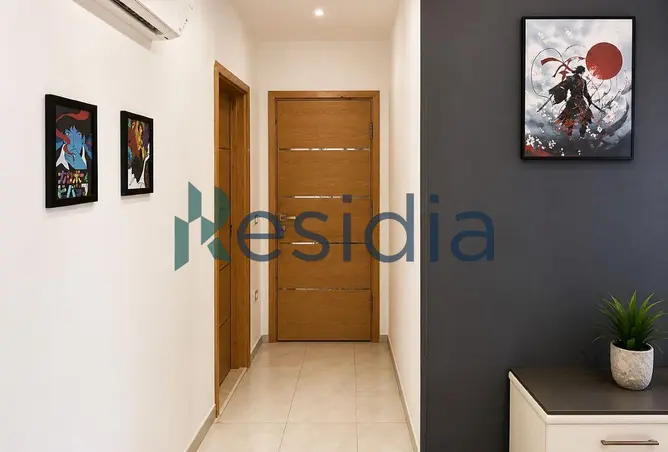 111303689 - Property Image 2