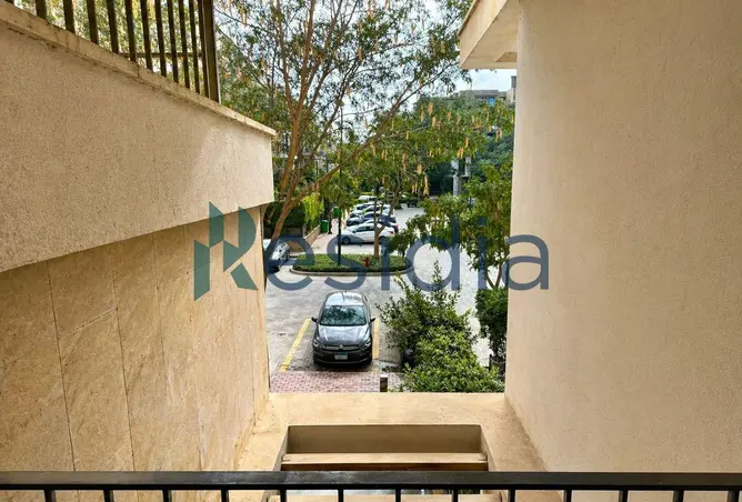 111303689 - Property Image 3