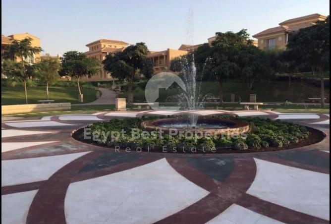 109353110 - صورة العقار 3