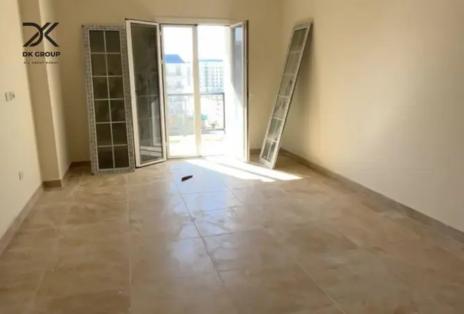 8667096 - صورة العقار 3