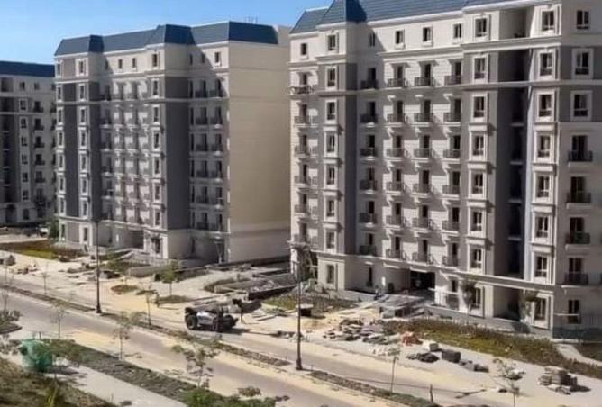 8667096 - Property Image 2