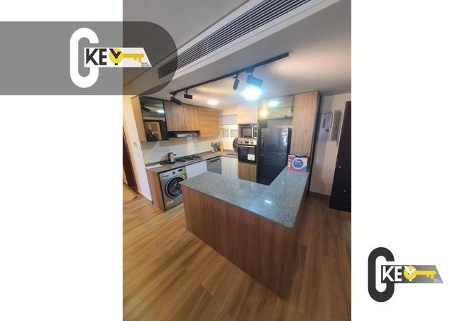 54504138 - Property Image 3