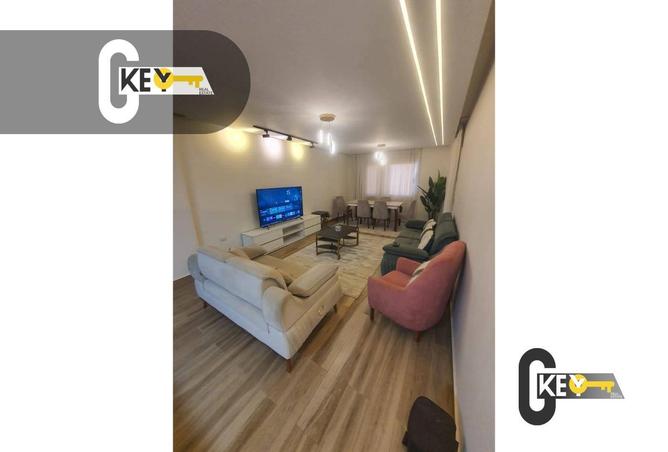 54504138 - Property Image 2