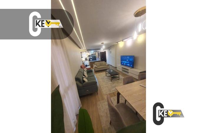 54504138 - Property Main Image