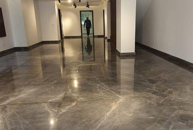 78405940 - صورة العقار 2