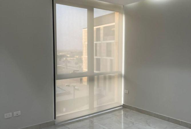 71904150 - صورة العقار 3