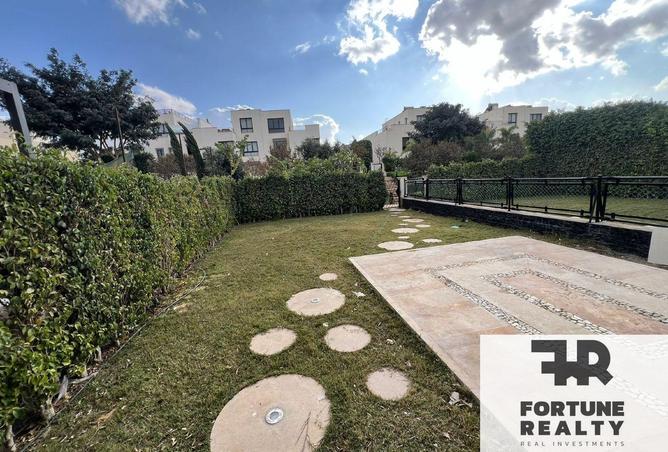 8655630 - Property Main Image