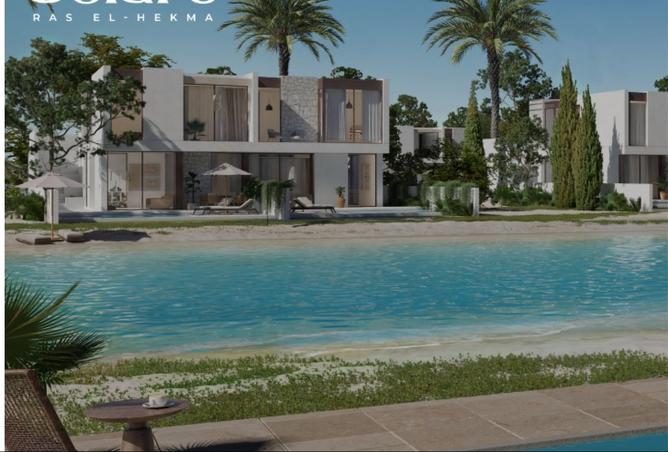 102350419 - Property Image 3