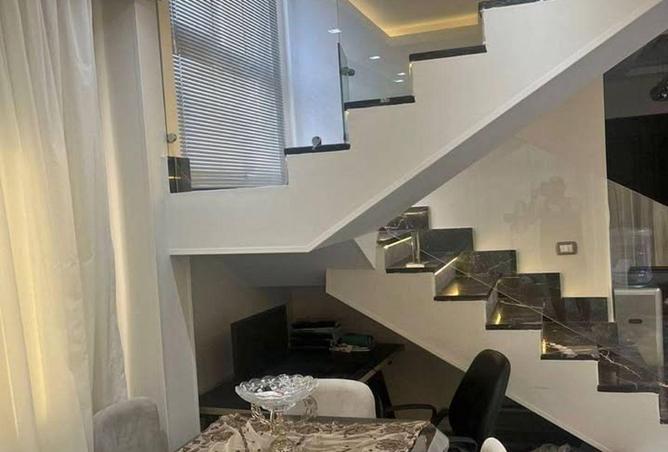 69823679 - Property Main Image