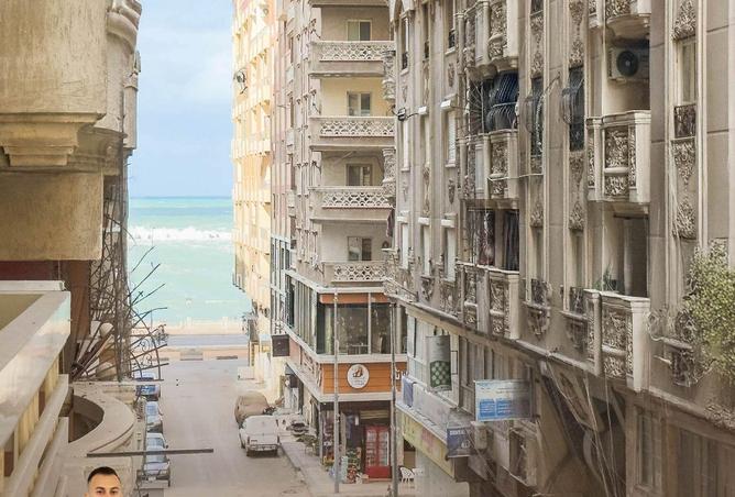 56247871 - Property Main Image