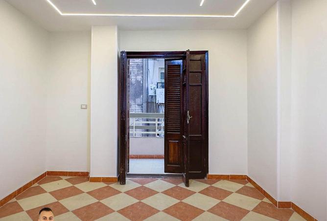 56247871 - Property Image 2