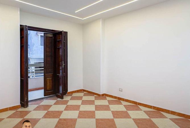 56247871 - Property Image 3