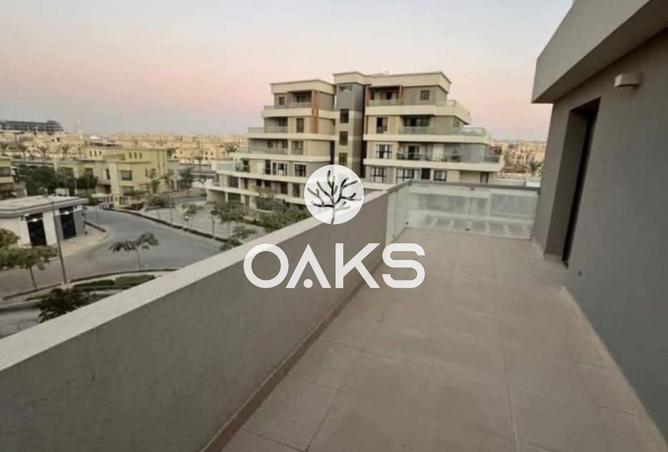 97445703 - Property Main Image