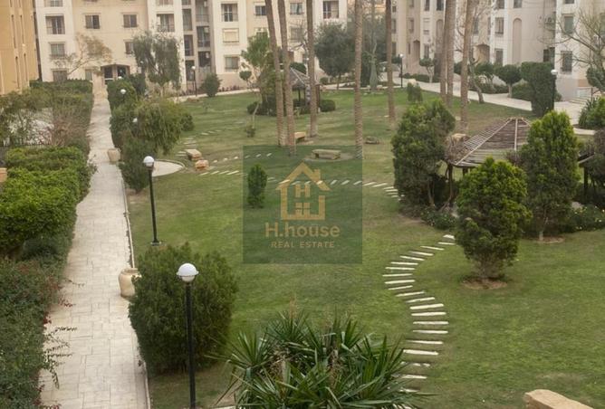 52457260 - Property Image 3