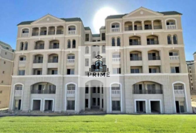 52718159 - صورة العقار 3