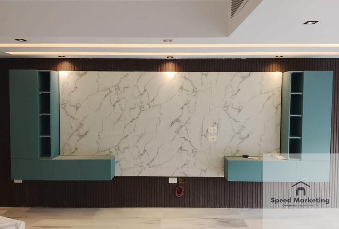 65412540 - Property Main Image