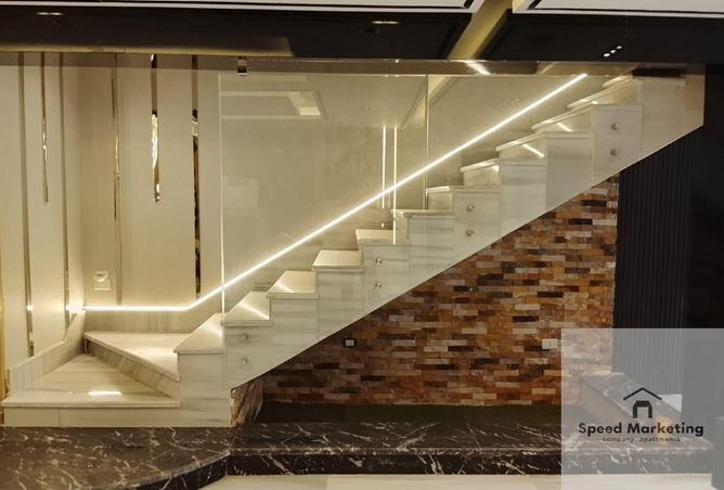 65412540 - Property Image 2