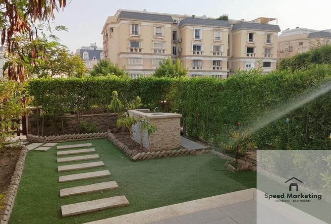 65412540 - Property Image 3