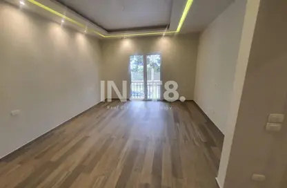 Apartment - 2 Bedrooms - 2 Bathrooms for rent in Hyde Park - New Cairo City - Cairo